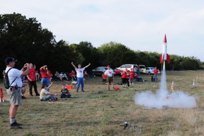 DSC_4702.jpg