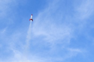 DSC_4705.jpg