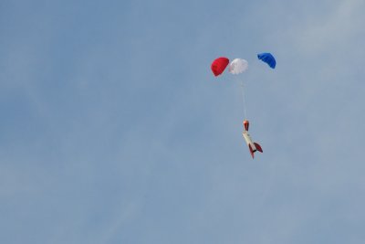 DSC_4736.jpg