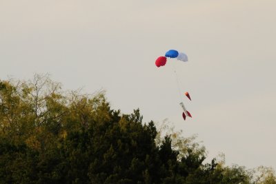 DSC_4754.jpg