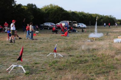DSC_4826.jpg
