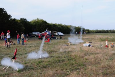 DSC_4830.jpg