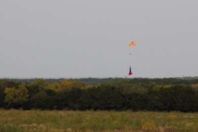 DSC_4843.jpg