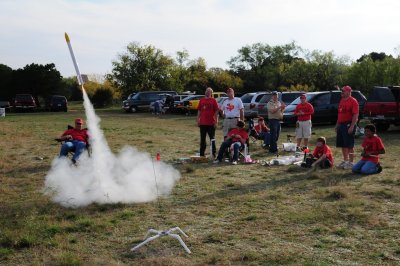 DSC_4863.jpg