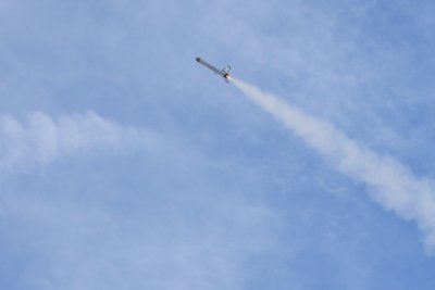 DSC_4868.jpg