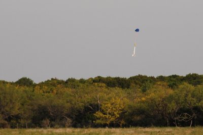 DSC_4887.jpg