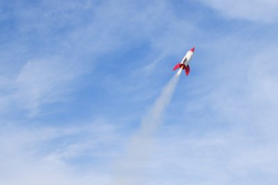 DSC_4899.jpg