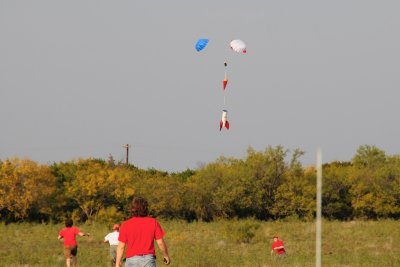 DSC_4926.jpg