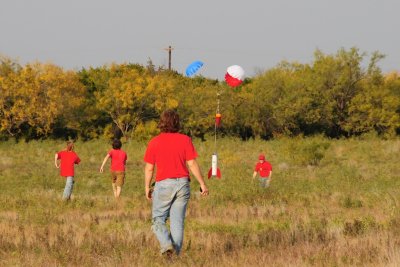 DSC_4931.jpg