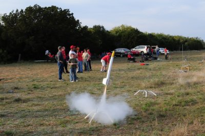 DSC_4942.jpg