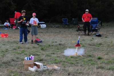 DSC_4980.jpg