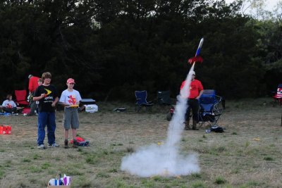 DSC_4981.jpg
