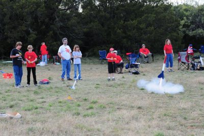 DSC_4988.jpg