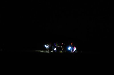 DSC_5044.jpg