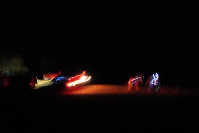 DSC_5047.jpg
