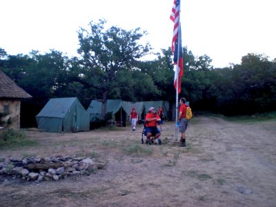 Troop 387 Summer Camp 2010 003.jpg