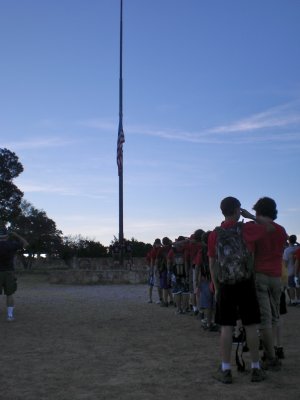 Troop 387 Summer Camp 2010 010.jpg