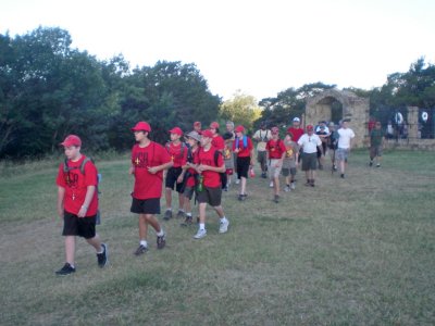 Troop 387 Summer Camp 2010 015.jpg