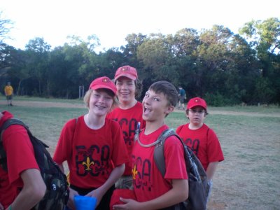 Troop 387 Summer Camp 2010 024.jpg