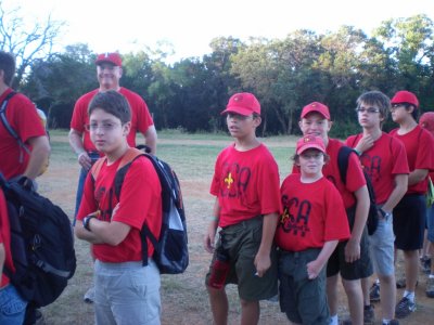 Troop 387 Summer Camp 2010 026.jpg