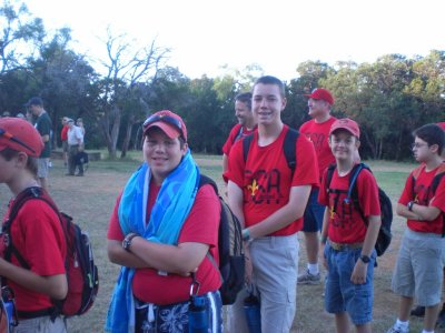 Troop 387 Summer Camp 2010 027.jpg