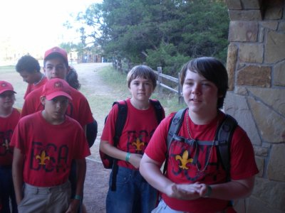 Troop 387 Summer Camp 2010 031.jpg