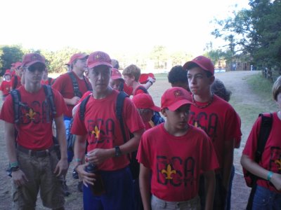 Troop 387 Summer Camp 2010 032.jpg