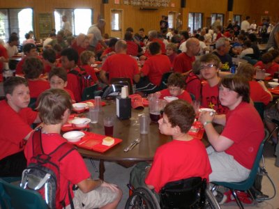 Troop 387 Summer Camp 2010 037.jpg