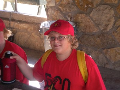 Troop 387 Summer Camp 2010 062.jpg