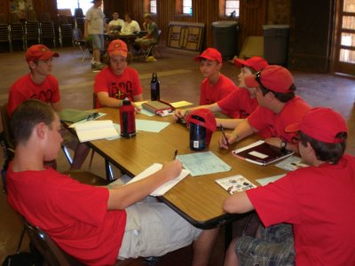Troop 387 Summer Camp 2010 097.jpg