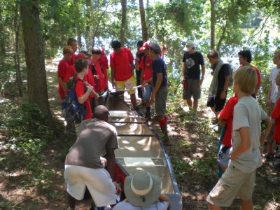Troop 387 Summer Camp 2010 100.jpg