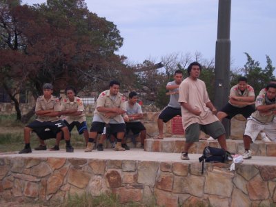 Troop 387 Summer Camp 2010 111.jpg
