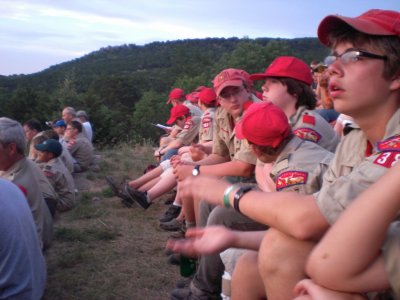 Troop 387 Summer Camp 2010 116.jpg