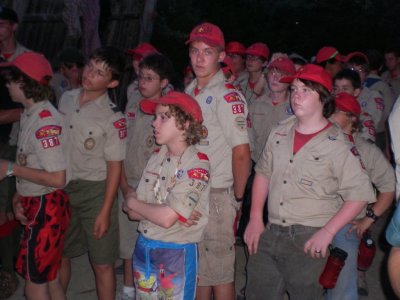 Troop 387 Summer Camp 2010 118.jpg