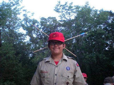 Troop 387 Summer Camp 2010 125.jpg