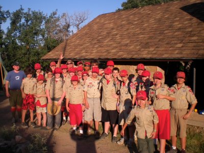 Troop 387 Summer Camp 2010 126.jpg