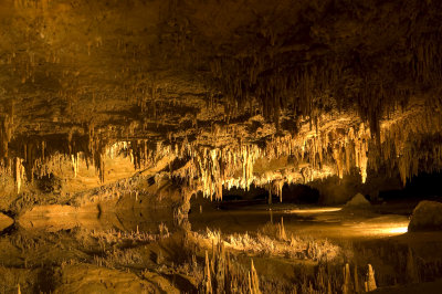 Luray Cavern.jpg