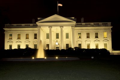 White House Backside.jpg