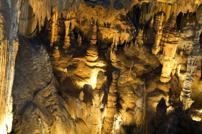 Luray Cavern.jpg