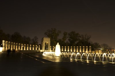 World War II Memorial.jpg