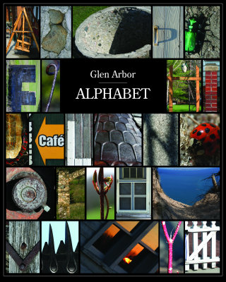 Glen Arbor Alphabet.jpg