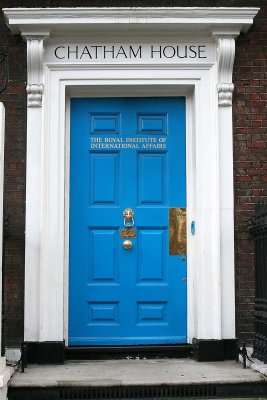 Chatham House Door034.jpg