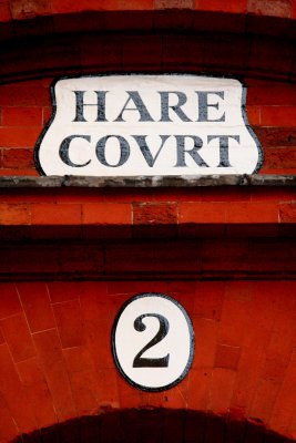 Hare Court 2071.jpg
