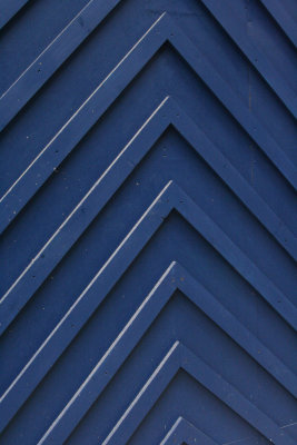 Blue Inverted V Detail019.jpg