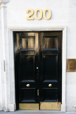 Black Door 200012.jpg