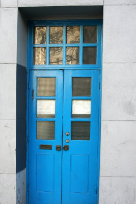 Blue Door Rectangles018.jpg