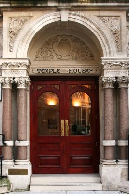 Temple House Door Crpped168.jpg