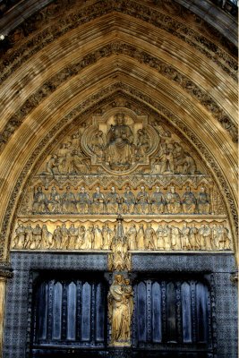 Westminster Abby Alcove Out-Side175.jpg