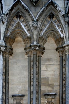Westminster Side Alcove Out177.jpg