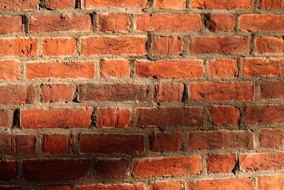 Brick Essex1024.jpg